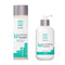 Keratosis Pilaris & Acne Exfoliating Body Wash Cleanser Plus Moisturizing Body Lotion TOUCH