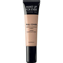 MAKE UP FOR EVER Full Cover Concealer Flesh 4 0.5 oz Make Up For Ever