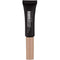 Maybelline TattooStudio Longwear Waterproof Eyebrow Gel Makeup for Fully Defined Brows, Spoolie Applicator Included, Lasts Up To 2 Days, Light Blonde, 0.23 Fl Oz (Pack of 1) Maybelline New York