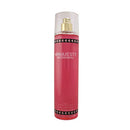 Nicki Minaj Minajesty Fragrance Mist, 8 Ounce Nicki Minaj