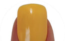 LECHAT Perfect Match Gel Polish + Matching Lacquer - (