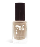 786 Cosmetics Halal Nail Polish - Vegan Nail Polish- Vegan (Tripoli) 786 Store