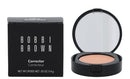 Bobbi Brown Corrector, Light To Medium Bisque, 0.05 Ounce Bobbi Brown