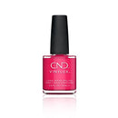 CND Vinylux Long Wear Polish Offbeat