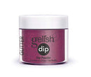 Gelish Good Gossip Dip Powder Gelish