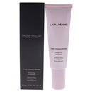 Laura Mercier Pure Canvas Perfecting Primer Women 1.7 oz Laura Mercier
