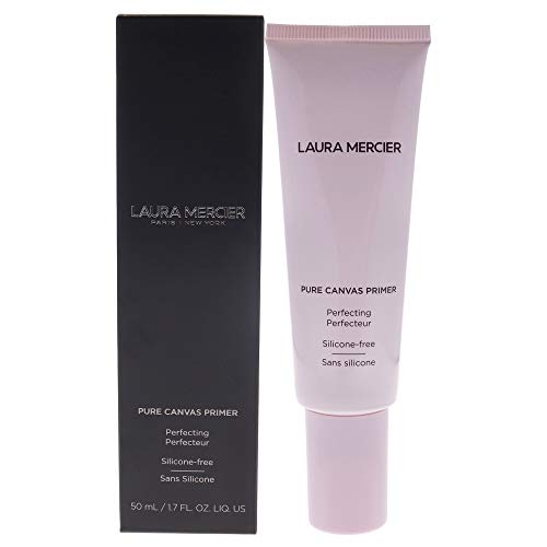 Laura Mercier Pure Canvas Perfecting Primer Women 1.7 oz Laura Mercier