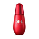 SK-II SKINPOWER Essence - Pore Minimizing Face Serum to Target Pores, Fine Lines & Firmness - Hydration-Boosting Skincare for a Softer, Bouncier Complexion (1.7 oz) Infinity Warehouse