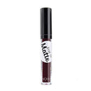 Nicka K True Matte Lip Color - NTM12 Aubergine Nicka K