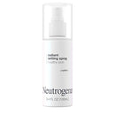 Neutrogena Healthy Skin Radiant Makeup Setting Spray, Long-Lasting, Formulated with Antioxidants & Peptides Weightless Face Setting Mist for Healthy Looking, Glowing Skin, 3.4 fl. oz Neutrogena