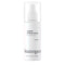 Neutrogena Healthy Skin Radiant Makeup Setting Spray, Long-Lasting, Formulated with Antioxidants & Peptides Weightless Face Setting Mist for Healthy Looking, Glowing Skin, 3.4 fl. oz Neutrogena