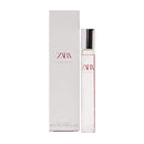 New ZARA ORCHID EAU DE PARFUM 10 ML for woman Zara