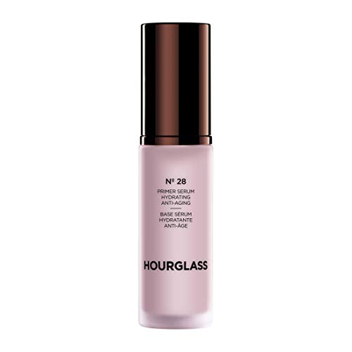 Hourglass N° 28 Primer Serum 1 oz. HOURGLASS