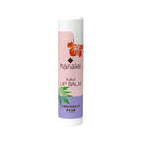 Hanalei Lip Balm and Moisturizer: Natural Kukui Oil and Beeswax Lip Balm to Replenish and Repair Dry, Chapped Lips - Made in USA - Coconut Pear Hanalei