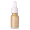 Carter Beauty Get Lit Liquid Highlighter - Golden, 0.33 oz Carter Beauty By Marissa Carter