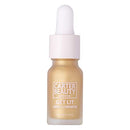 Carter Beauty Get Lit Liquid Highlighter - Golden, 0.33 oz Carter Beauty By Marissa Carter