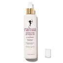 Rahua Hydration Detangler + UV Barrier, 6.5 Fl Oz, Moisturizing Formula Softens Hair, Smooths Frizz, Prevents Breakage and Damage, Creates Instantly Brushable Hair, Best for All Hair Types Rahua