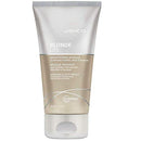 Joico Blonde Life Brightening Masque 1.7 fl oz Joico