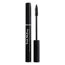 Trish McEvoy Lash Curling Mascara, Jet Black.18 oz/5 g Trish McEvoy