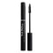 Trish McEvoy Lash Curling Mascara, Jet Black.18 oz/5 g Trish McEvoy