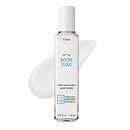 ETUDE SoonJung 10 Free Moist Emulsion 130ml 21AD | Hypoallergenic Non-Irritating Hydrating Emulsion for Skin Damage Care and Relaxation | Korean Skin Care Etude House