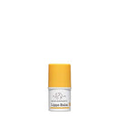 Drunk Elephant Lippe Balm - Moisturizing Lip Balm with Avocado Oil and Vitamin C. (3.7 Grams, .013 Ounce) Drunk Elephant
