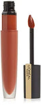 L'Oreal Paris Makeup Rouge Signature Parisian Sunset Collection, I Amaze L'Oreal Paris