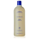 AVEDA Brilliant Shampoo, 33.8 Oz, 33.8 Fl Oz () Aveda