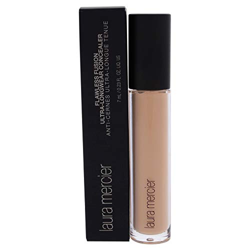 Laura Mercier Flawless Fusion Ultra-Longwear Concealer,