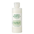 Mario Badescu Eye Make-Up Remover Gel, 4 oz Mario Badescu