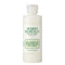 Mario Badescu Eye Make-Up Remover Gel, 4 oz Mario Badescu