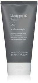 Living Proof Perfect hair Day In-Shower Styler, 5 oz Living proof