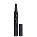 Givenchy Mister Light Instant Light Corrective Pen -