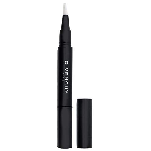 Givenchy Mister Light Instant Light Corrective Pen -