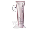 Timewise Repair Volu-firm Foaming Cleanser Mary Kay