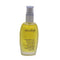 Decleor Aromessence Neroli Amara Hydrating Oil Serum 50ml/1.69oz (Salon Size) Decleor