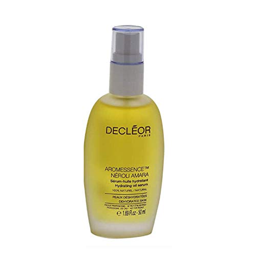Decleor Aromessence Neroli Amara Hydrating Oil Serum 50ml/1.69oz (Salon Size) Decleor