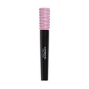 COVERGIRL Total Tease Mascara, Black Brown, 0.21 Ounce (packaging may vary) COVERGIRL