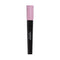 COVERGIRL Total Tease Mascara, Black Brown, 0.21 Ounce (packaging may vary) COVERGIRL