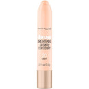 Maybelline New York Dream Brightening Creamy Concealer, Light, 0.11 oz. Maybelline New York