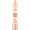 Maybelline New York Dream Brightening Creamy Concealer, Light, 0.11 oz. Maybelline New York