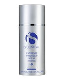 iS CLINICAL Extreme Protect SPF 30 Sunscreen, Everyday Moisturizer with SPF, Hydrating Treatment Sunscreen Infinity Warehouse