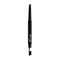NYX PROFESSIONAL MAKEUP Fill & Fluff Eyebrow Pomade Pencil, Espresso NYX PROFESSIONAL MAKEUP Store