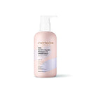 Evereden Kids Shampoo and Conditioner 2 in 1: Cool Peach, 10.1 fl oz. | Plant Based and Natural Kids Skin Care | Non-toxic and Organic Ingredients | Multi-Vitamin Skin Care for Kids Evereden