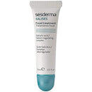 Sesderma SALISES Focal Gel, 0.5 Fl Oz Sesderma