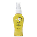 It's a 10 Haircare Miracle Leave-in for Blondes, 2 fl. oz. It's a 10 Haircare
