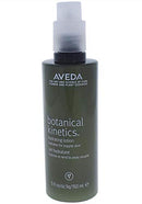 Aveda Botanical Kinetics Hydrating Lotion, Coconut, 5 Fl Oz Aveda
