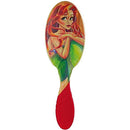 Wet Brush Brush Pro Detangler Disney Stylized Princess Ariel Wet Brush