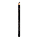 Youngblood Legit Pencil Eyeliner - Black Women 0.04 oz Youngblood