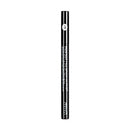 Perfect Fill Brow Marker (Raven) Absolute New York
